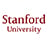 stanford-university_573_small.jpg