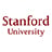 Stanford University