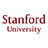 Stanford University Logo