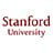 stanford-university_573_small_0.jpg