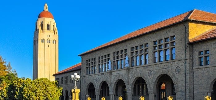 Stanford University