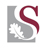 Stellenbosch University Logo