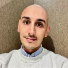 Giorgio