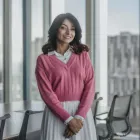 Image 30: Nidhi Mohan Kamal