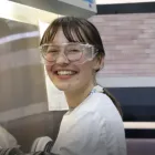 Image 29: Tanika Duivenvoorden