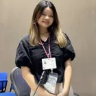 Image 28: Caryn Callista