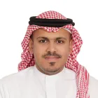 Almuhannad Ahmed Fouad Zarea