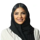 Sahar Mohammed Al-Smdani, PhD