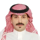 Engr. Abdulaziz Hamid Al-Maliki