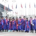 SUMAIYA HOSSAIN ADHORA