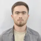 Ismoil Ruzibaev