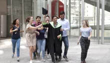 Masters Courses Offered By Bocconi University Top Universities