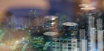 Career options for graduates of an economics degree