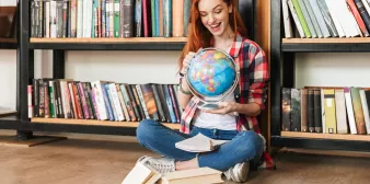 International Student Exchange Programs