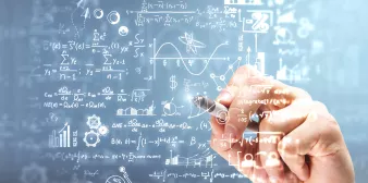 6 Common Misconceptions About Mathematics Degrees