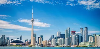 Best Places to Study a Master's in Management in the US & Canada