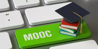 MOOCs: A Student’s Perspective