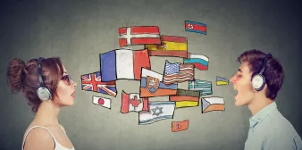 Best Languages to Learn at University
