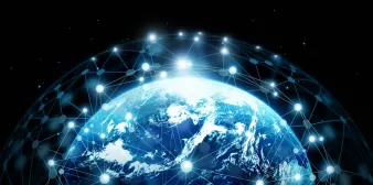 New University Finder: Compare Universities Worldwide