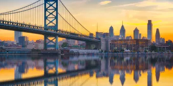 New Jersey