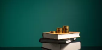 Finding the Best Value Universities