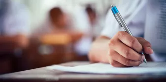 Reasons to Consider Further Study After a Degree