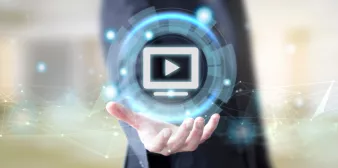 The Dos and Don’ts of Video CVs