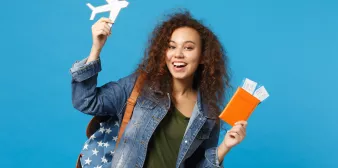 Leaving Home to Study Abroad: An Emotional Guide