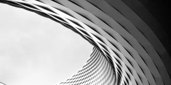 Architecture Versus Architectural Engineering 