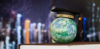 How to Find a PhD That’s Right for You