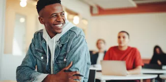 International Scholarships for African Students