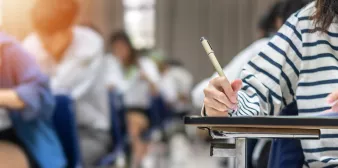 10 University Courses You Won’t Believe Actually Exist