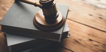 What Can You Do With a Law Degree?