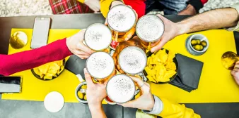 German University Admissions: The Numerus Clausus