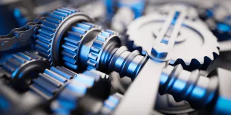 Careers in Mechanical Engineering