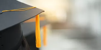 Eight Myths about Applying to Graduate Schemes Debunked