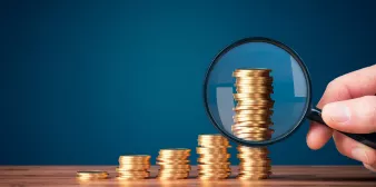 How to Save Money as a Student