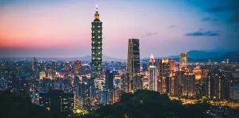 Taipei