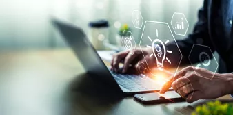How to Start Your Own Business Project at University
