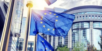 Top Universities in Europe