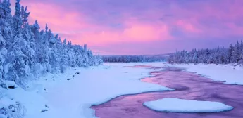 Top 10 Things to do While Studying in Finland | TopUniversities