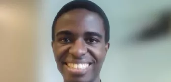 Putting sustainability into practice with Future17