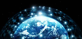 New University Finder: Compare Universities Worldwide