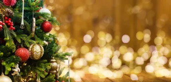 How to Celebrate Christmas as an International Student in…