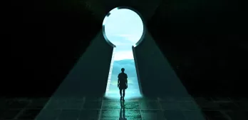 Multidisciplinary Philosophy Graduate Degrees