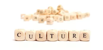 7 Ways to Cope with Culture Shock While Studying in the US