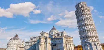 Studying in Pisa: An Insider&#039;s Guide