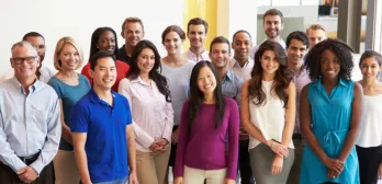 Communications Careers: PR vs. Marketing