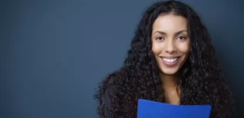 What to Expect from Medical School Interviews (MMI Format…