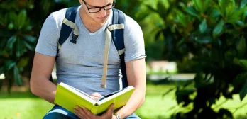 5 of the Best Alternatives to an MBA